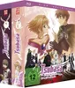 Tsubasa Chronicle - Bundle 1.0 Produktbild-Vorschau 2