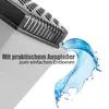 BigDean Luftentfeuchter ohne Strom mit praktischem Produktbild-Vorschau 5