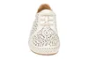 Scarpe Pikolinos 205-655-4783 da Donna Anteprima dell’immagine prodotto 16