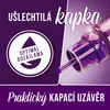 Belissia potravinářské barvivo fialové 10 ml extrémně Náhled obrázku produktu 2