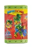Superthings Rescue figures set in box (mélange de thèmes) Voir les images du produit 16