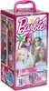 Theo Klein Theo Klein BARBIE Coffre de rangement 5801 Voir les images du produit 16