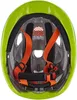 ALPINA Kinder-Helm Ximo, Jungle Book Produktbild-Vorschau 9