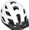 FISCHER Fahrrad-Helm "Urban Plus Atlanta" Größe: S/M Produktbild-Vorschau 1
