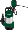 PARKSIDE® Schmutzwasser-Tauchpumpe »PETPS 1100 A1« Produktbild-Vorschau 4