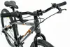 Nogan Gravel PRO – Leichtes Kinderfahrrad – 24 Zoll – 7 Produktbild-Vorschau 1
