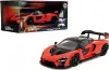 Jada Fast & Furious McLaren Senna 1:24             Voir les images du produit 12