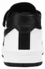 KangaROOS Kinder-Jungen-Snealer-Slipper-Klettschuh K-CP Produktbild-Vorschau 7