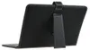 Huawei MediaPad T5 10.1 Tablet Tasche USB Tastatur Keyboard Produktbild-Vorschau 6