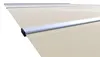 Liderpool Poolabdeckung begehbar Flat Section – Sand / Produktbild-Vorschau 5