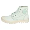 Palladium Pampa Hi Dry Green Größe EU 41 Produktbild-Vorschau 7