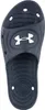 Under Armour Boty Locker IV SL, 3023758401 Náhled obrázku produktu 10