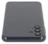 Samsung Galaxy A13 - 4G smartphone - Dual-SIM Productafbeelding-voorbeeld 8
