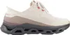 Skechers Slip-Ins: Glide-Step Altus  Sneakers Laag - Voir les images du produit 4