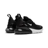 Nike Obuv Air Max 270, AH6789001 Náhľad obrázku produktu 4