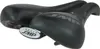 Selle SMP Sella TRK Large/Lady Gel nero donna 272x177mm Anteprima dell’immagine prodotto 5