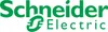 Ramka 2-krotna pozioma antracyt Asfora EPH5800271 Podgląd zdjęcia produktu 4