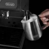 De'Longhi ECP 31.21 - Kaffeemaschine mit Cappuccinatore - Voir les images du produit 11