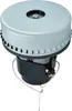 vhbw Ersatz Motor kompatibel mit Nilco GS1725, 445 Produktbild-Vorschau 4