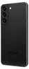 Galaxy S22 5G 256GB S901B DS Podgląd zdjęcia produktu 5