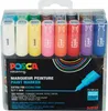 POSCA Pigmentmarker PC-1MC 16er Etui Produktbild-Vorschau 1