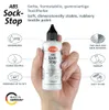ViVA DECOR ABS Sock-Stop 82 ml rose Voir les images du produit 3