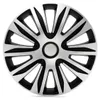 Kryty kolies 16" SPIDER (Nardo) (sada) 32484 Náhľad obrázku produktu 7