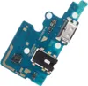 Für Samsung Galaxy A70 A705F Dock Connector Ladebuchse Produktbild-Vorschau 1