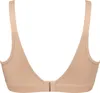 Triumph Triaction Wellness, Sport, Beige, Wirefree, Produktbild-Vorschau 6