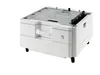 Kyocera PF 470 - Druckerschrank mit Papierkassette - 500 Produktbild-Vorschau 1