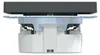 MERTEN Steckdose System Design Anthrazit MEG2300-6034 Produktbild-Vorschau 5