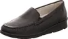 Waldläufer K-Inga 693505-199-001 (6/schwarz) Produktbild-Vorschau 7
