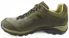 Turistické topánky Meindl Venezuela GTX brown UK 9 - EU 43 Náhľad obrázku produktu 4