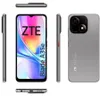 ZTE Blade A35e, 16,6 cm (6.52"), 2 GB, 64 GB, 8 MP, Android Produktbild-Vorschau 11