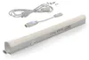 Briloner Leuchten 2379-046 Réglette LED à lumière blanc Voir les images du produit 1