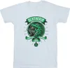 Harry Potter - "Slytherin" T-Shirt für Herren BI30510 (3XL) Produktbild-Vorschau 1