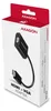Axagon RVH-VGN HDMI -> VGA Adapter FullHD, 1920x1200, Produktbild-Vorschau 8