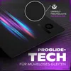 BEASTCOM® GS200 | Essential Gaming | Tastatur, Maus und Produktbild-Vorschau 4