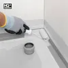 Isolbau Innenecke P2 Grau - 4 Stück - Wasserdichtes Produktbild-Vorschau 5