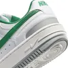 Schuhe Nike Gamma Force DX9176106 Produktbild-Vorschau 15