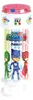 ARATYK Seifenblasen PJ Masks 60ml, ab 3 Jahren Produktbild-Vorschau 6
