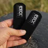 Zeck Rod Band - 2 Stück Rutenklettband Produktbild-Vorschau 8