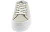 Calvin Klein Schuhe YW010300F4 Produktbild-Vorschau 9