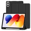 Hülle mit Klappe für Xiaomi Redmi Pad 2 Pro, Tech-Protect Produktbild-Vorschau 1