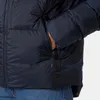 Helly Hansen Active Winter Parka Blau S Mann Blau S Produktbild-Vorschau 6