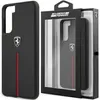 Ferrari Feosihcs21Sbk S21, zwart, stevige hoes, model "Off Productafbeelding-voorbeeld 10