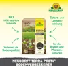 100% Natürliche Rohstoffe, Sofort Langzeitwirkung, verbessert alle Böden und Pflanzenkulturen Produktbild-Vorschau