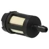 vhbw 10x Kraftstofffilter Ersatz für Oregon 07-200 für Produktbild-Vorschau 8