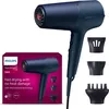 Philips 5000 Series Haartrockner Silber  Silber One Size Produktbild-Vorschau 21