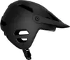 Kask Giro Tyrant MIPS czarny matowy Rozmiar głowy S | Podgląd zdjęcia produktu 3